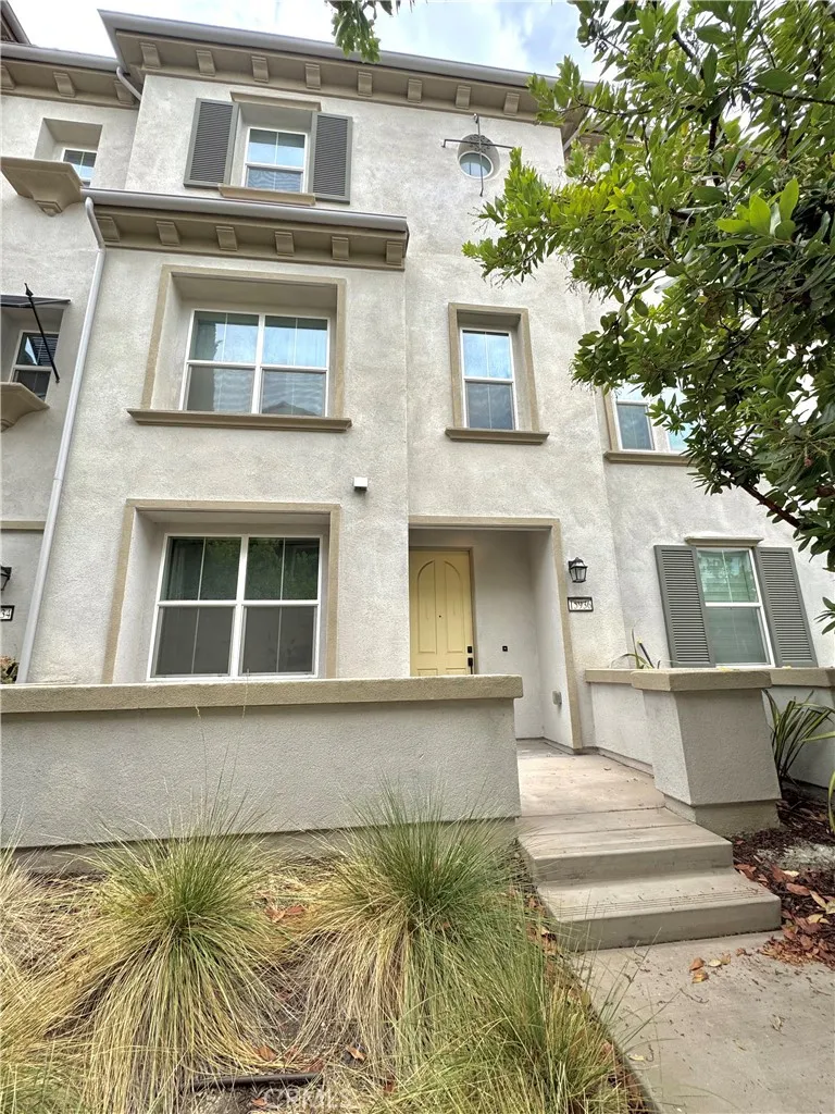 15936 Ellington Way, Chino Hills, California 91709 — photo 4