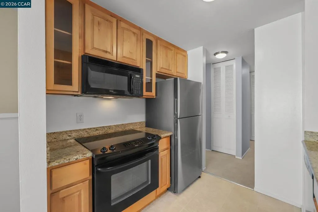 2562 Walnut Blvd 68, Walnut Creek, California 94596 — photo 5