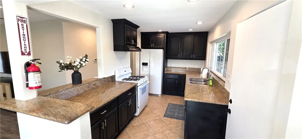 Kitchen Kitchen