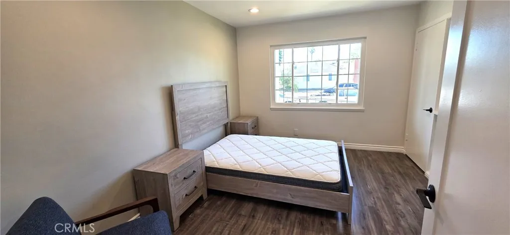 Bedroom 1 Bedroom 1