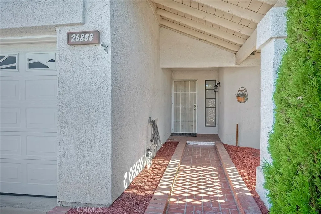 26888 Potomac, Sun City, California 92586 — photo 4
