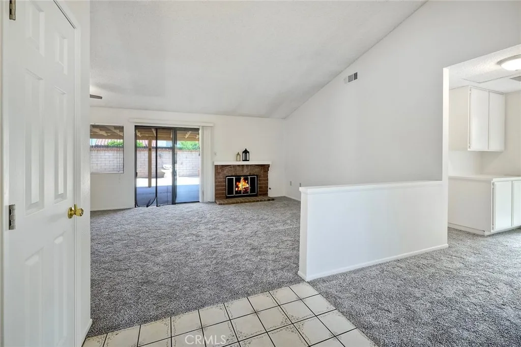 26888 Potomac, Sun City, California 92586 — photo 5