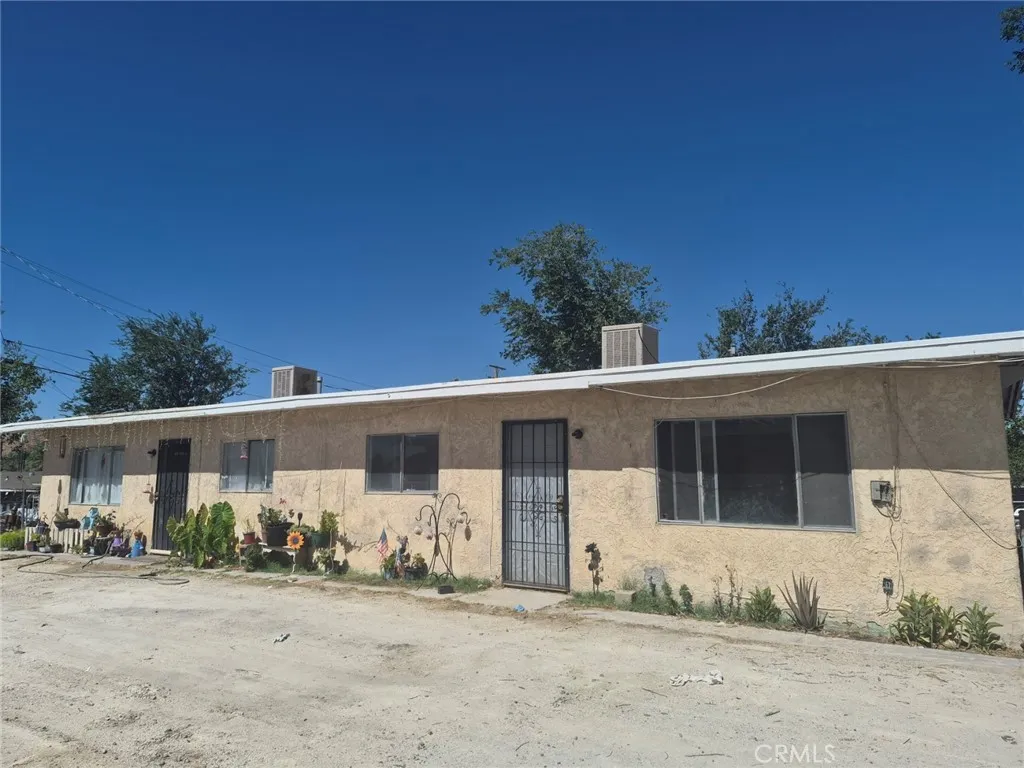 29159 Us Highway 58, Barstow, California 92311 — photo 5