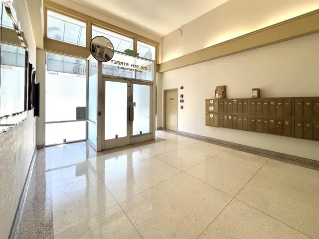 212 9th St. #401, Oakland, California 94607 — photo 5