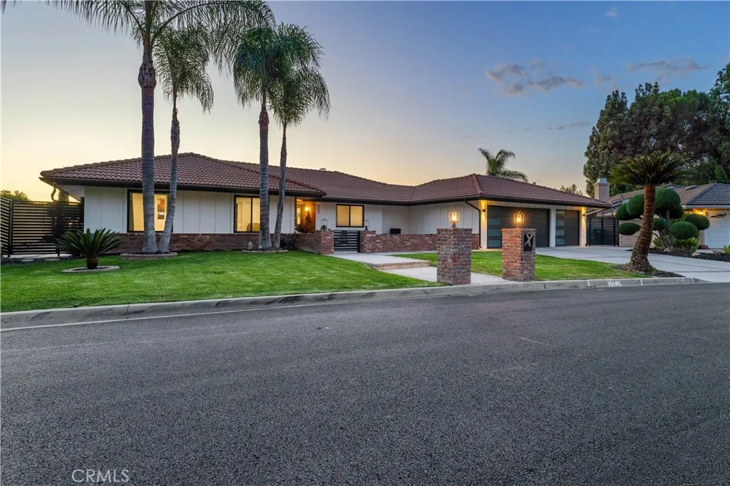 663 S Rancho Simi, Covina, California 91724 — photo 4