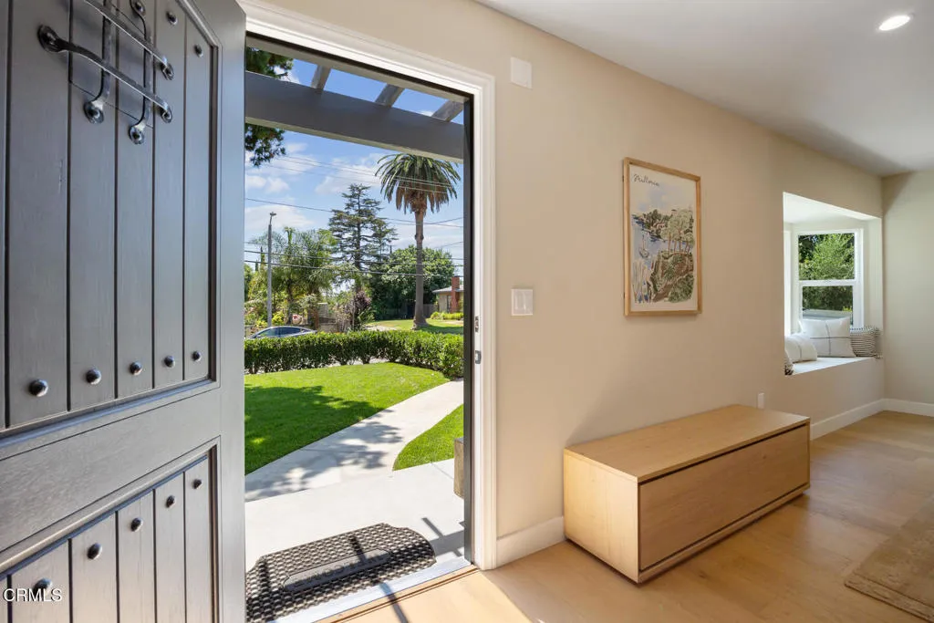 2187 Garfias Drive, Pasadena, California 91104 — photo 5