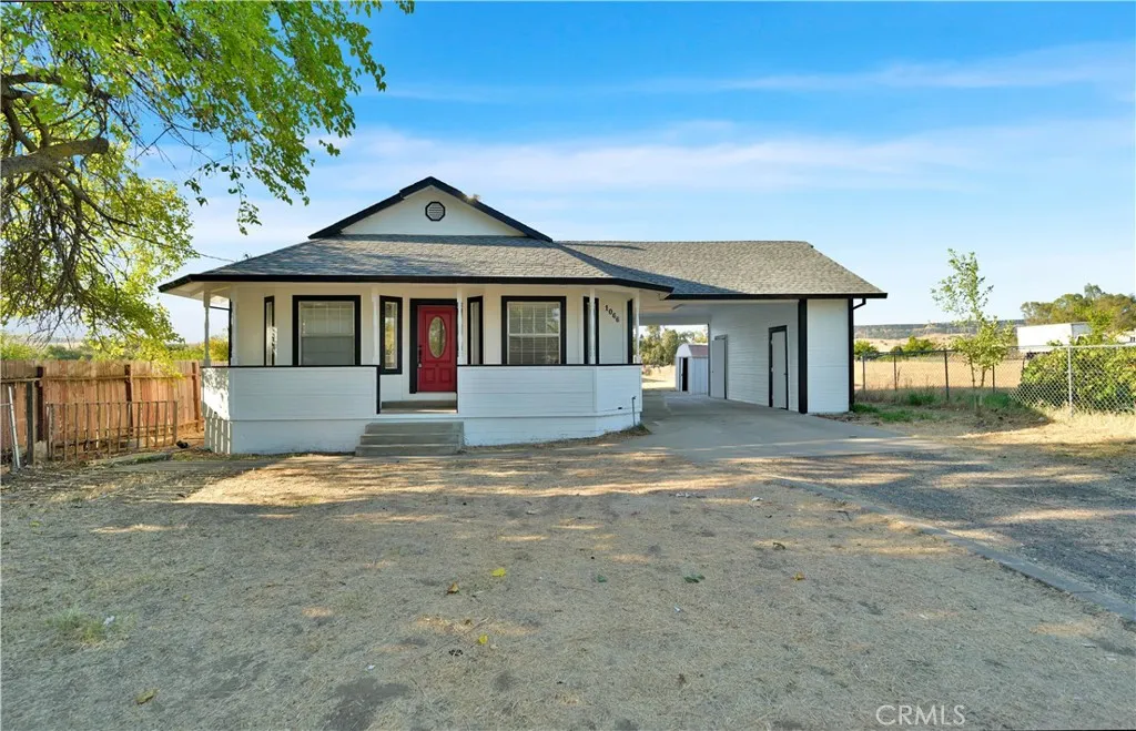 1066 Plumas, Oroville, California 95965 — photo 5