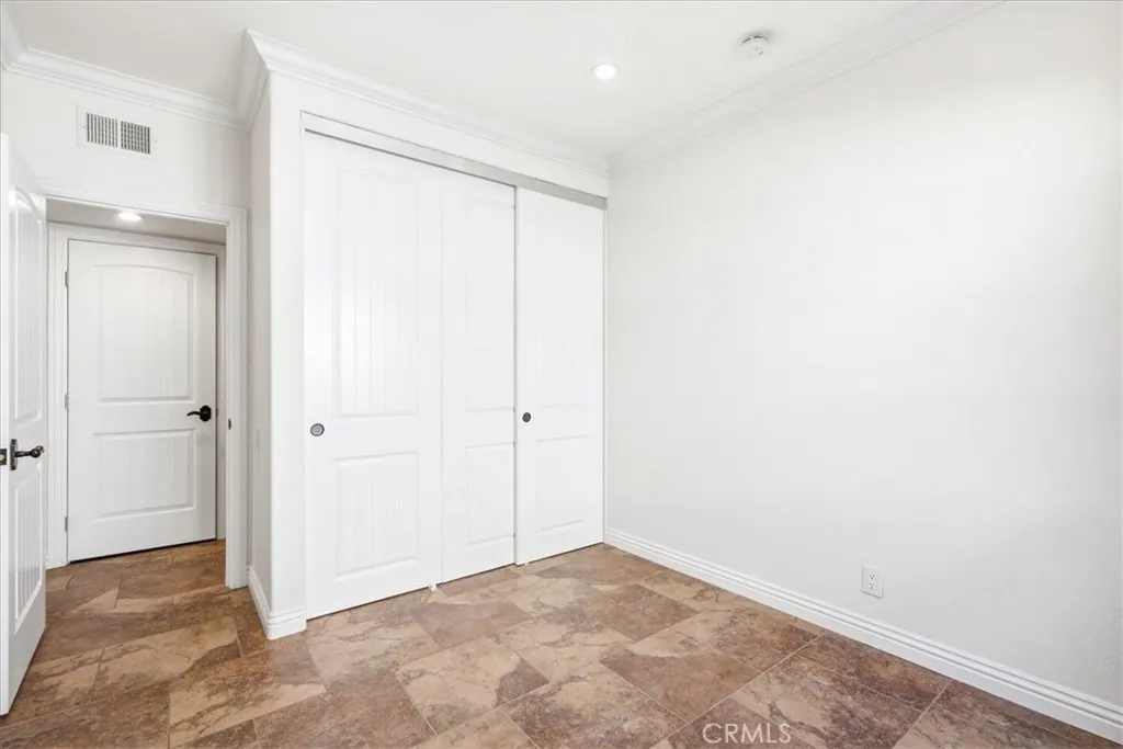 1st floor bedroom