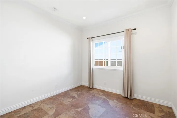 !st floor bedroom