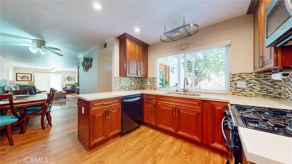 826 E Penrod Drive, Carson, California 90746 — photo 5