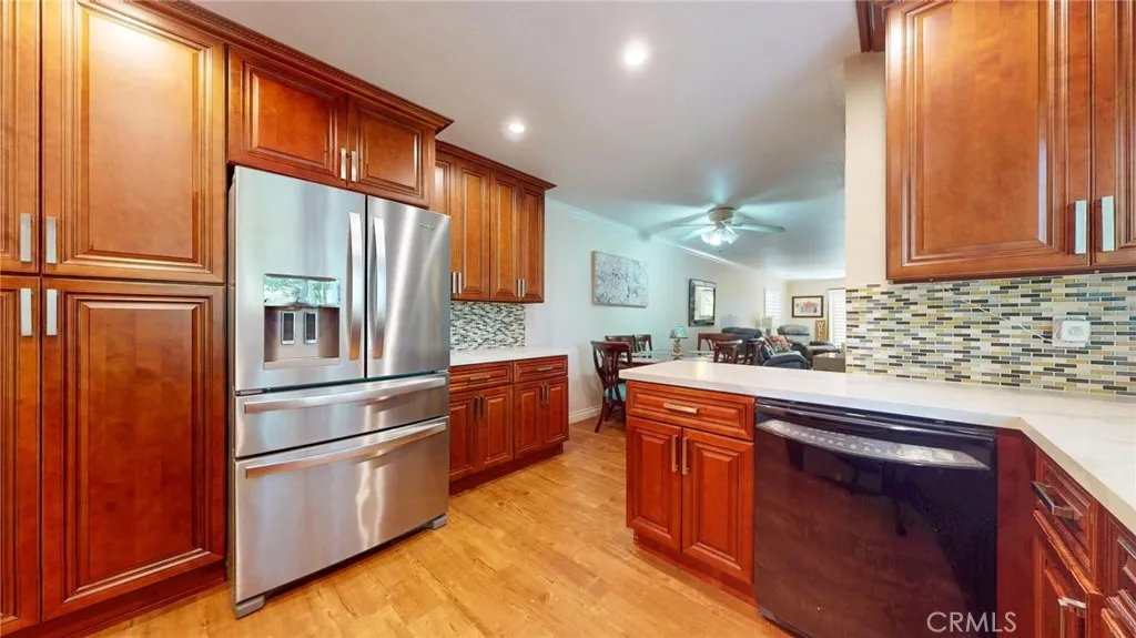 826 E Penrod Drive, Carson, California 90746 — photo 4