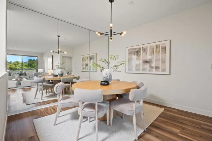 320 Elm Street 304, San Mateo, California 94401 — photo 5
