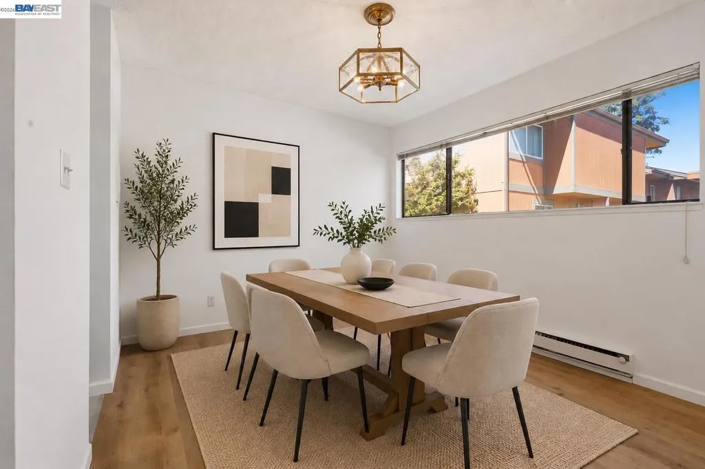 38623 Cherry Lane 171, Fremont, California 94536 — photo 5
