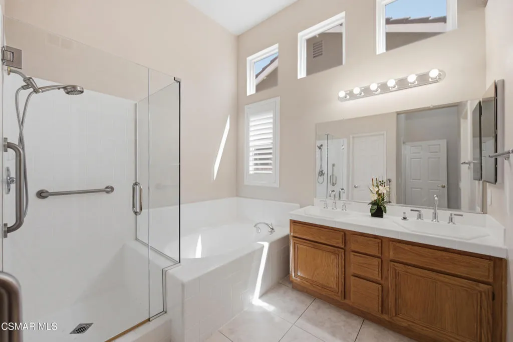 141 Giant Oak Ave, Newbury Park