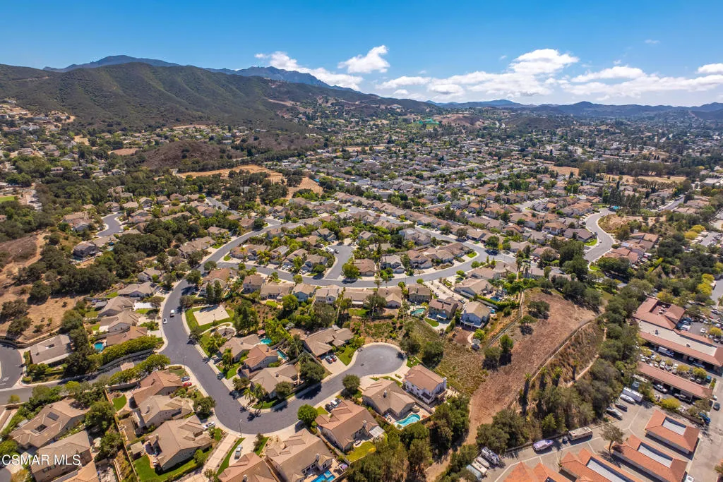 141 Giant Oak Ave, Newbury Park