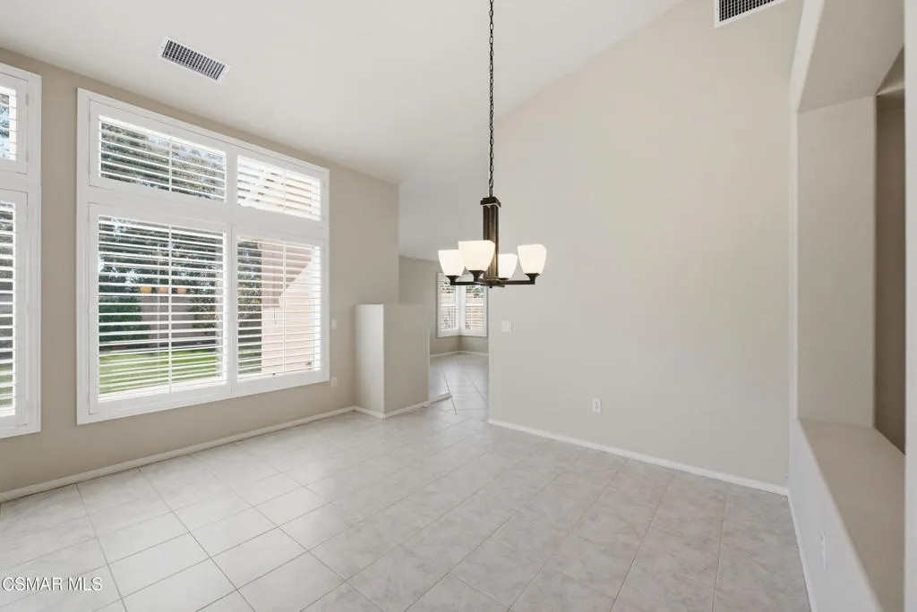 141 Giant Oak Ave, Newbury Park