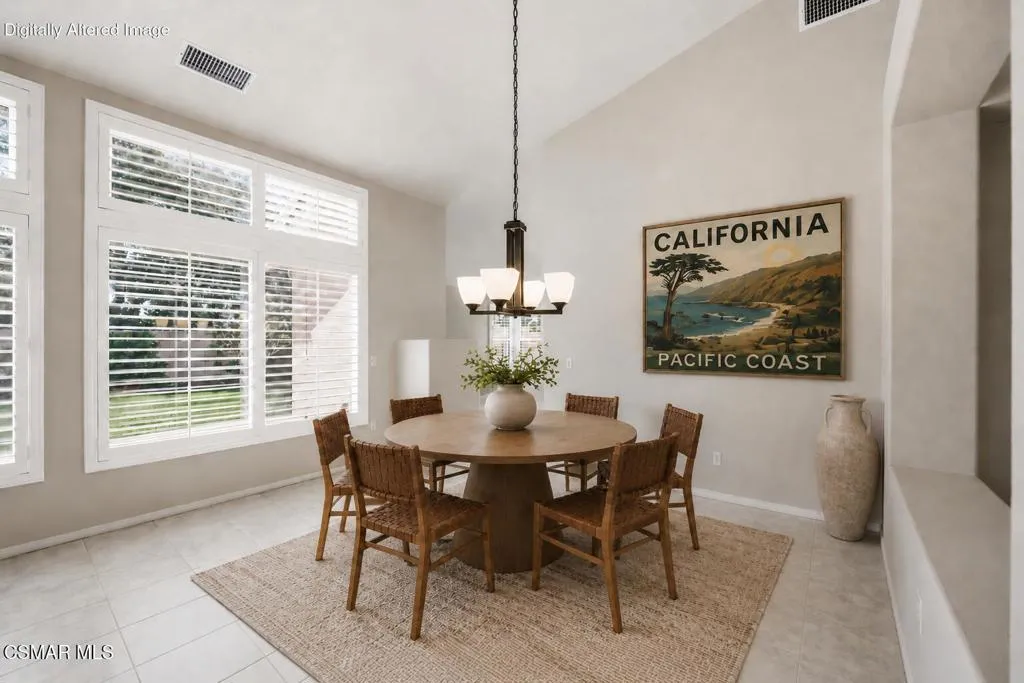 141 Giant Oak Ave, Newbury Park