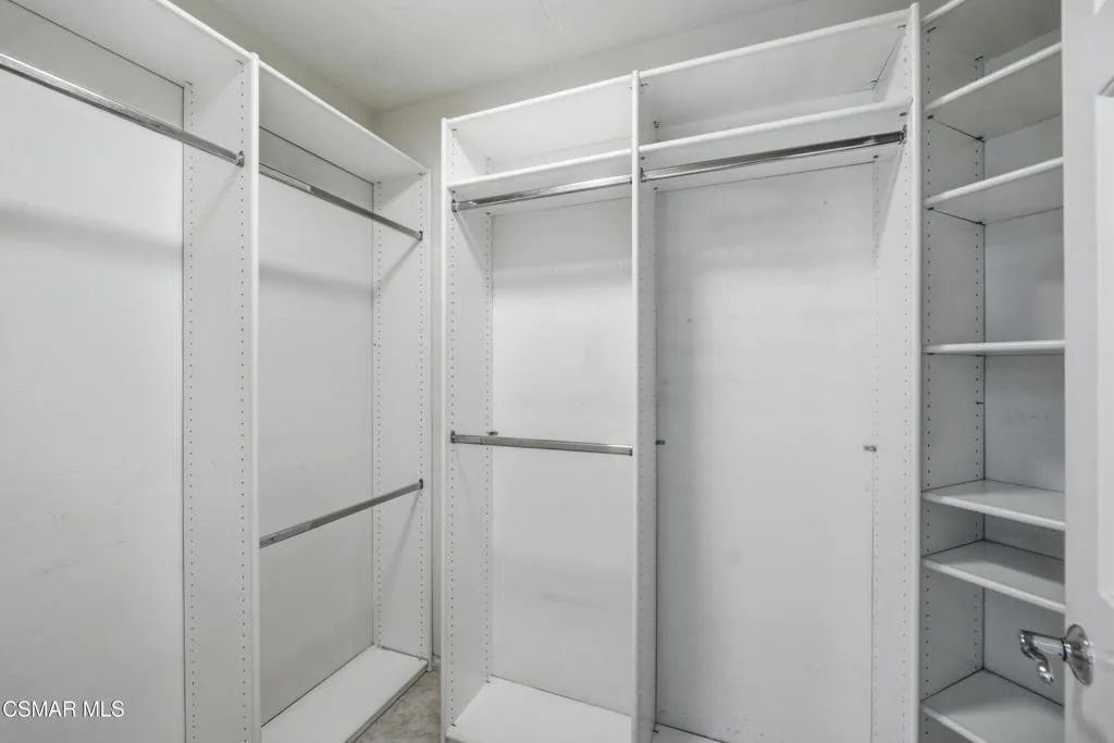 141 Giant Oak Ave, Newbury Park