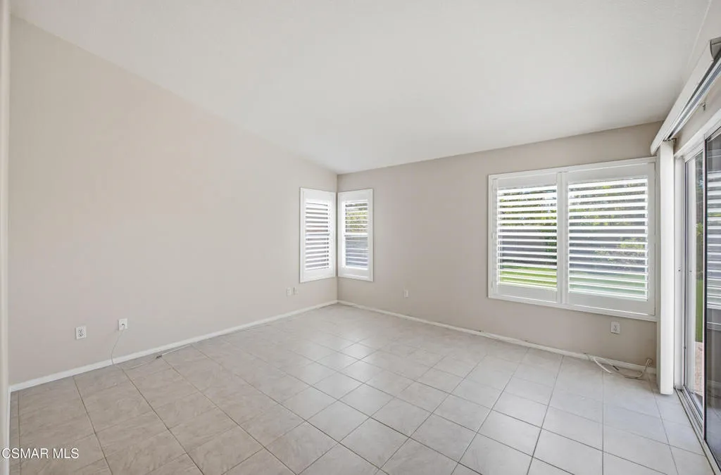 141 Giant Oak Ave, Newbury Park