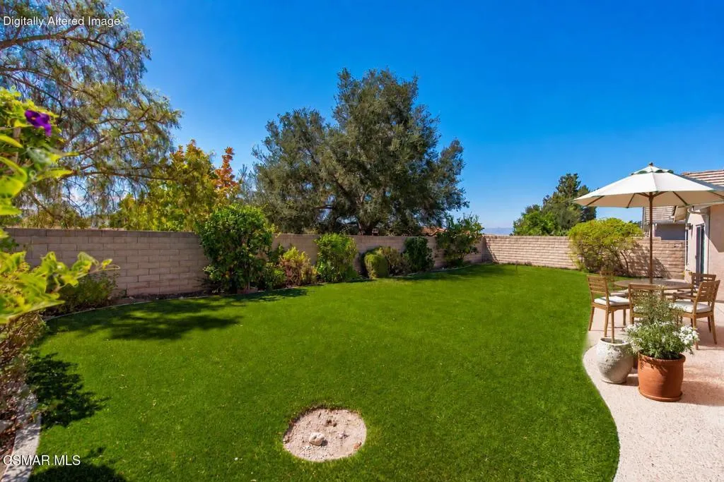 141 Giant Oak Ave, Newbury Park