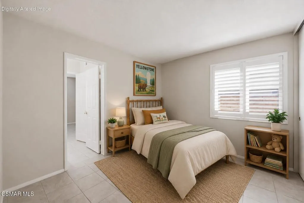 141 Giant Oak Ave, Newbury Park