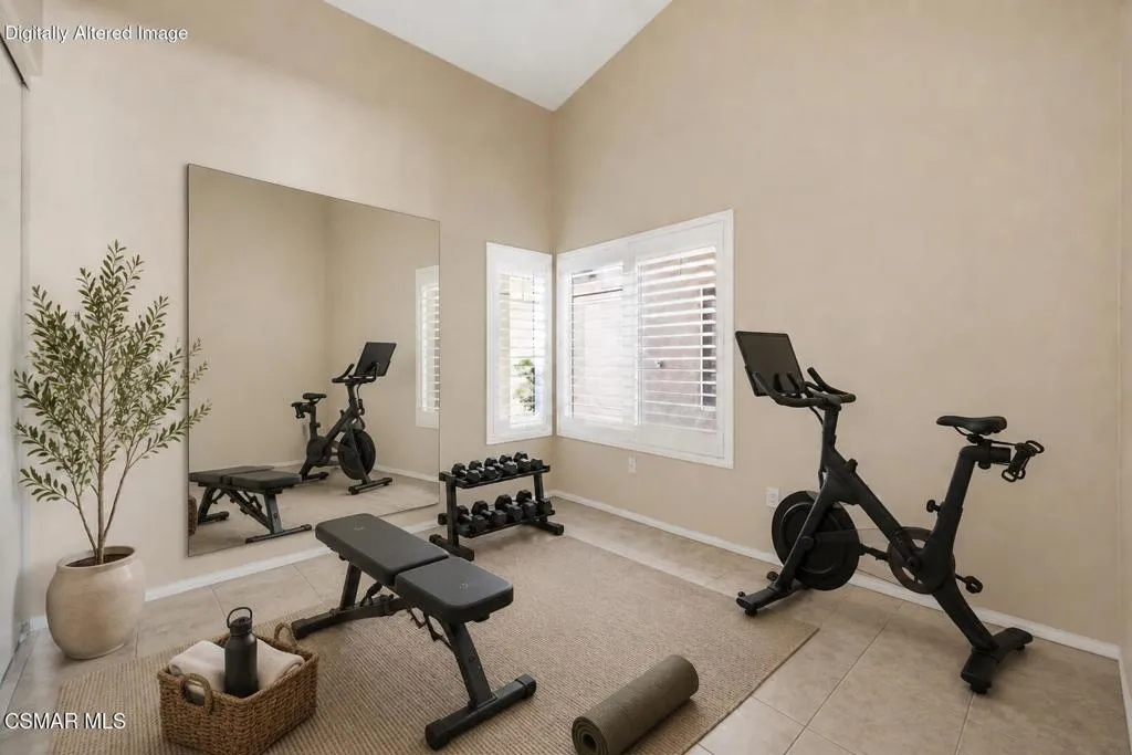 141 Giant Oak Ave, Newbury Park