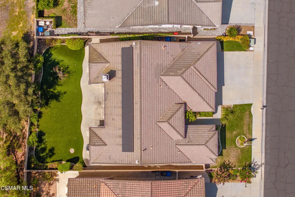 141 Giant Oak Ave, Newbury Park