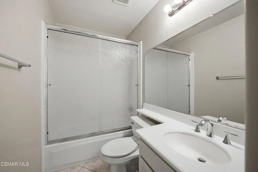 141 Giant Oak Ave, Newbury Park