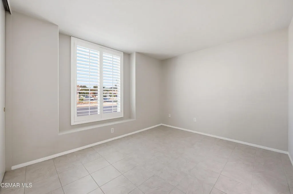 141 Giant Oak Ave, Newbury Park