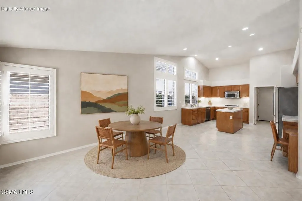 141 Giant Oak Ave, Newbury Park