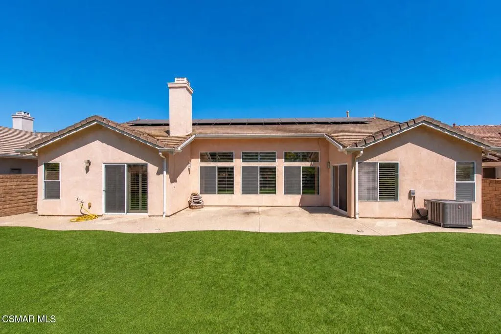 141 Giant Oak Ave, Newbury Park