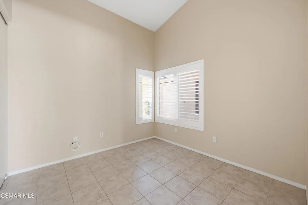 141 Giant Oak Ave, Newbury Park