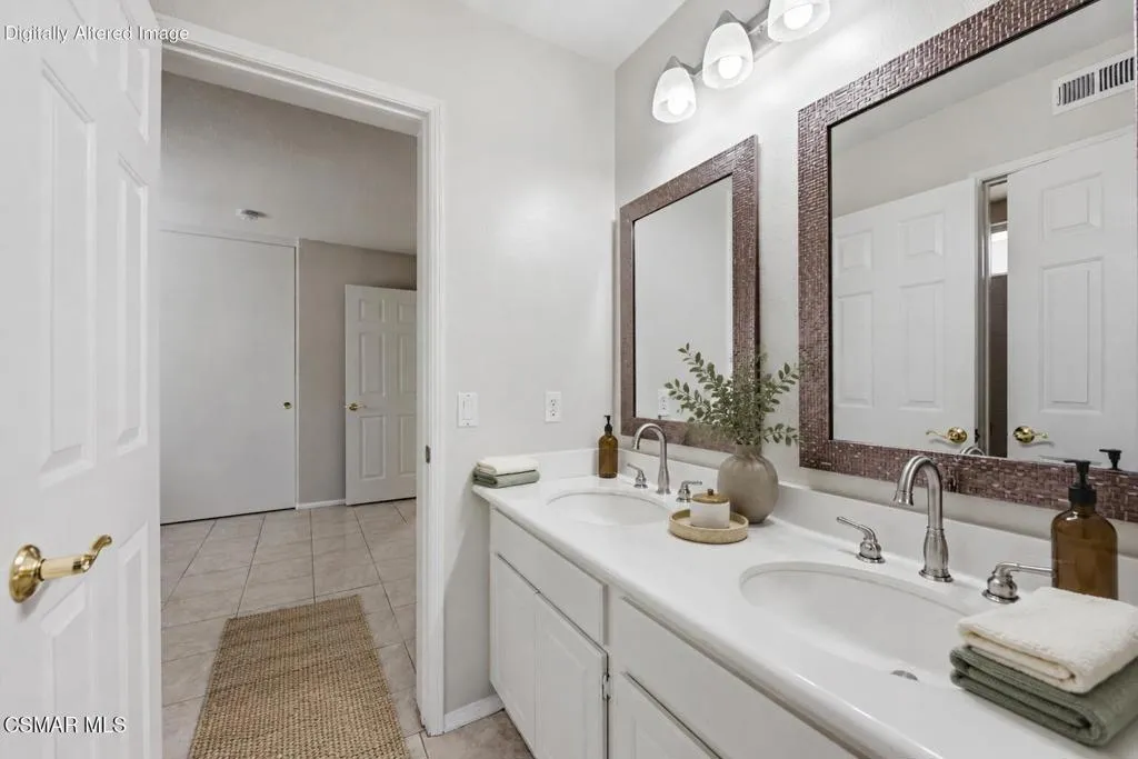 141 Giant Oak Ave, Newbury Park