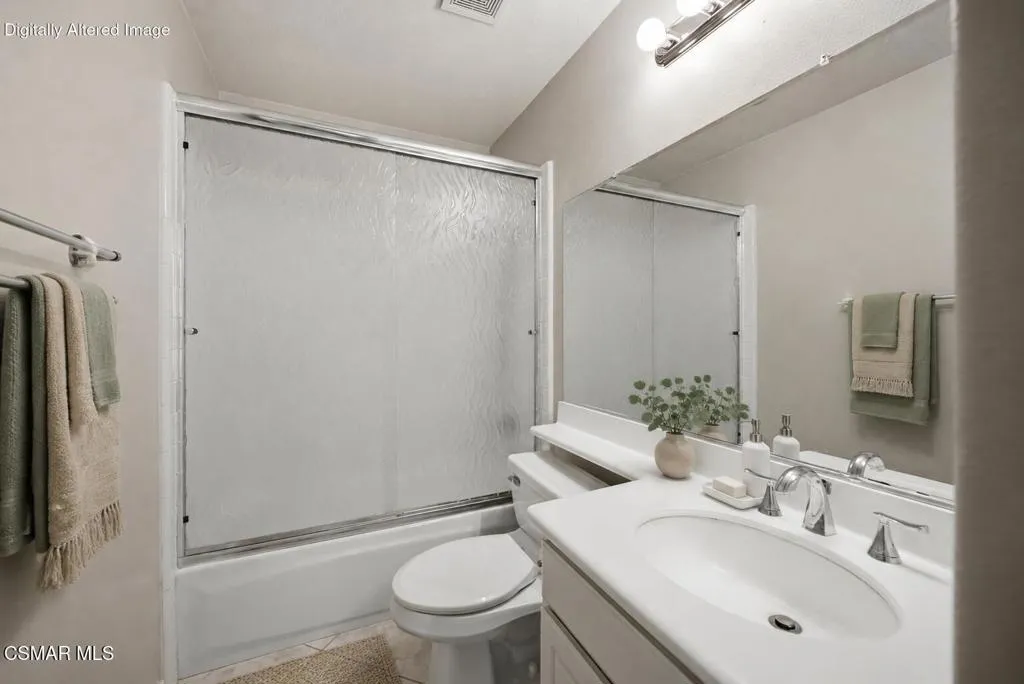 141 Giant Oak Ave, Newbury Park