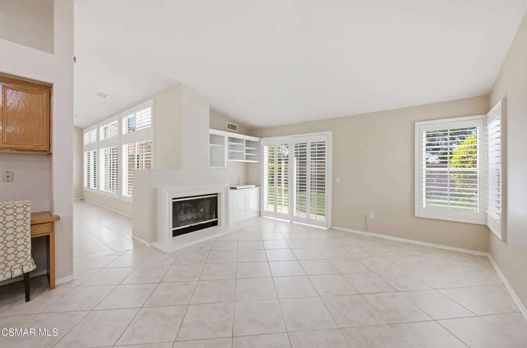 141 Giant Oak Ave, Newbury Park