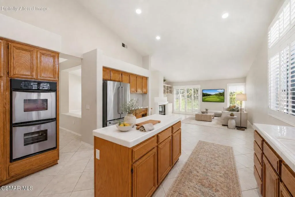 141 Giant Oak Ave, Newbury Park