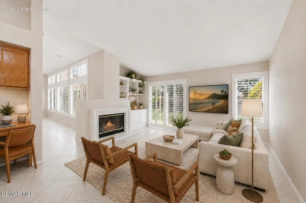 141 Giant Oak Ave, Newbury Park