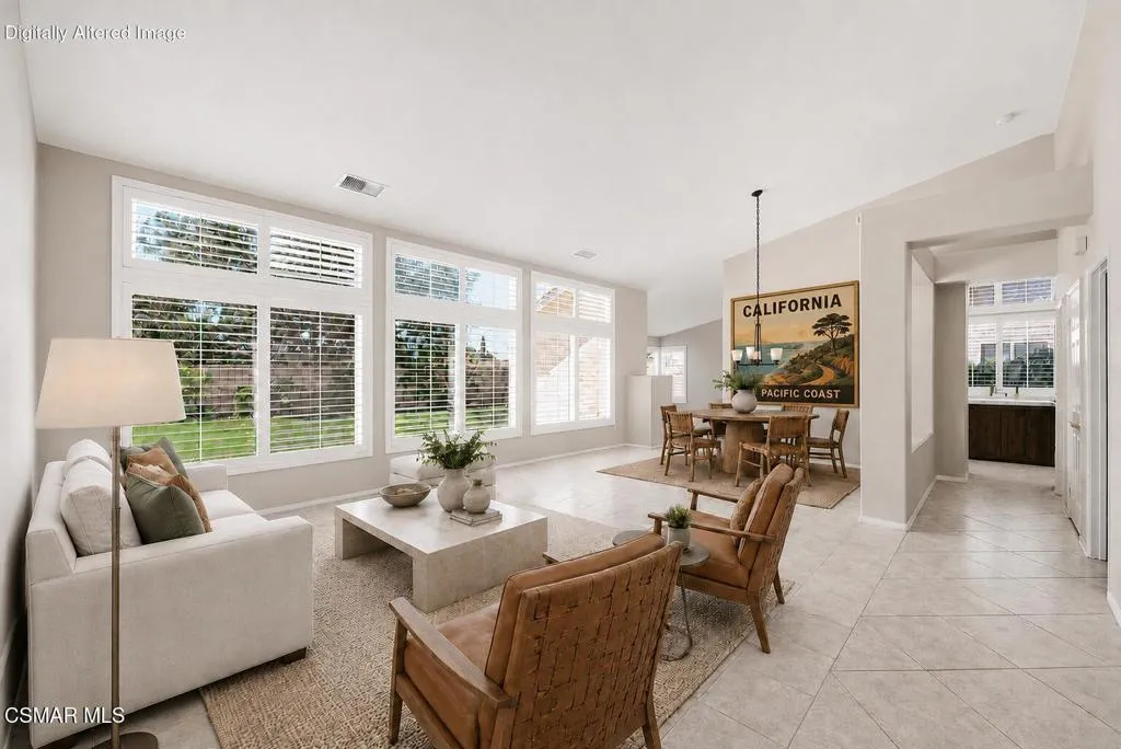 141 Giant Oak Ave, Newbury Park
