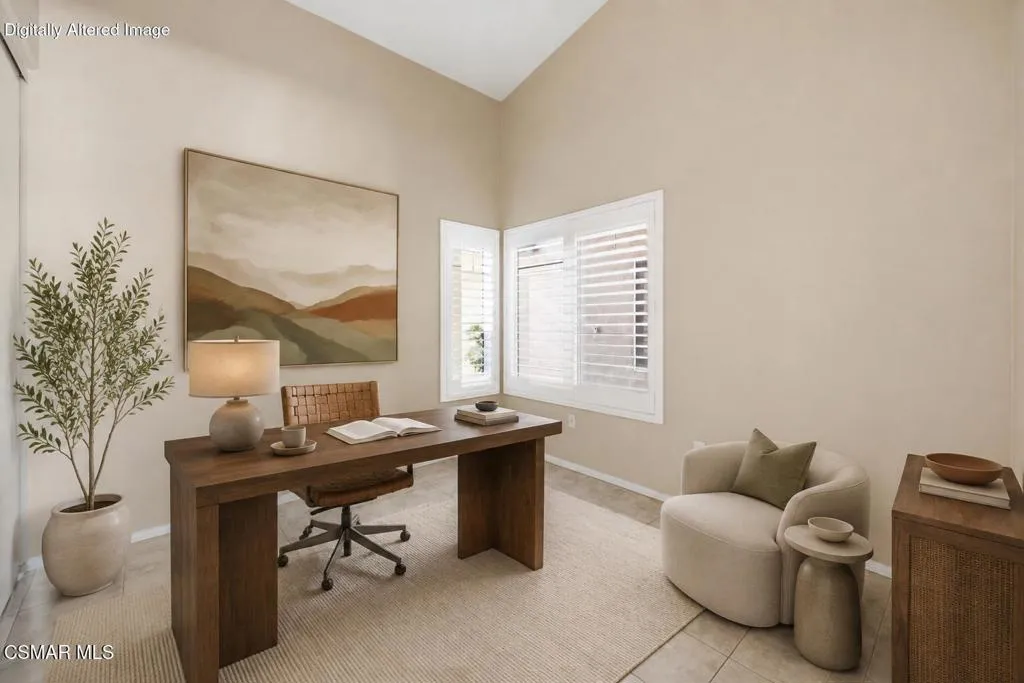141 Giant Oak Ave, Newbury Park