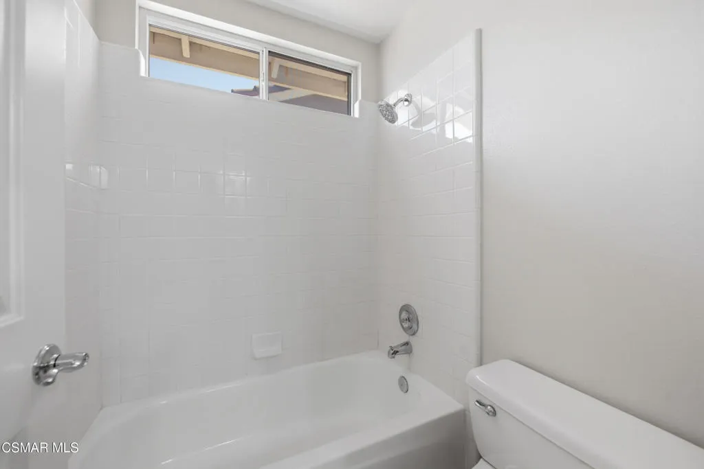 141 Giant Oak Ave, Newbury Park