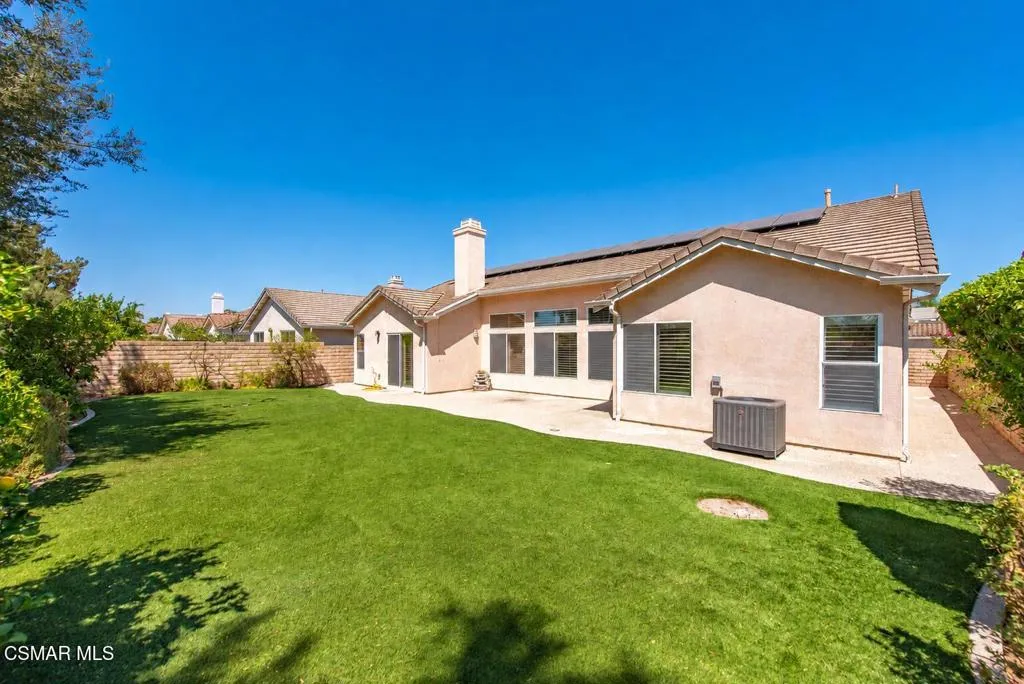 141 Giant Oak Ave, Newbury Park