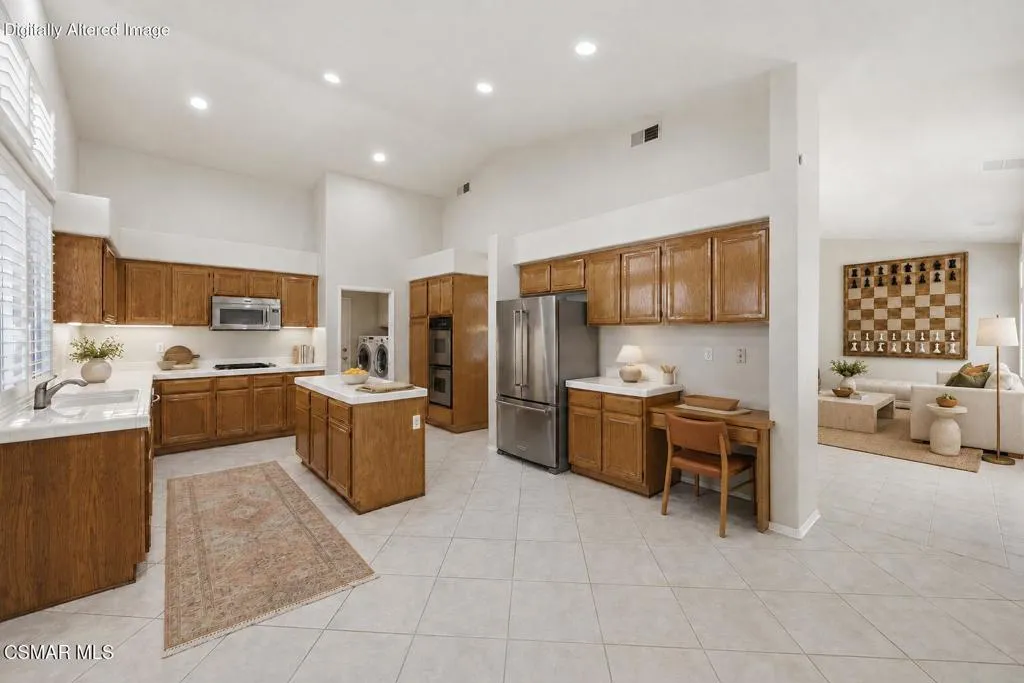 141 Giant Oak Ave, Newbury Park