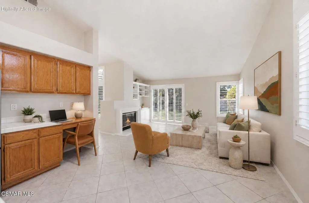 141 Giant Oak Ave, Newbury Park