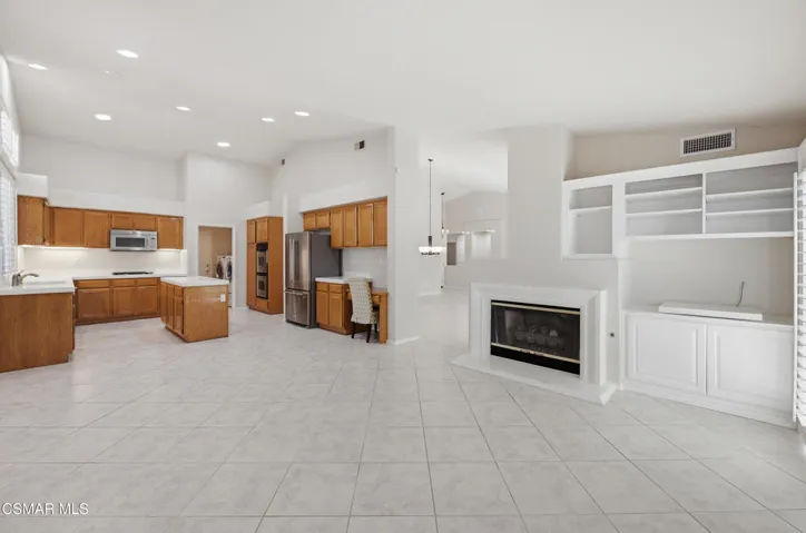 141 Giant Oak Ave, Newbury Park