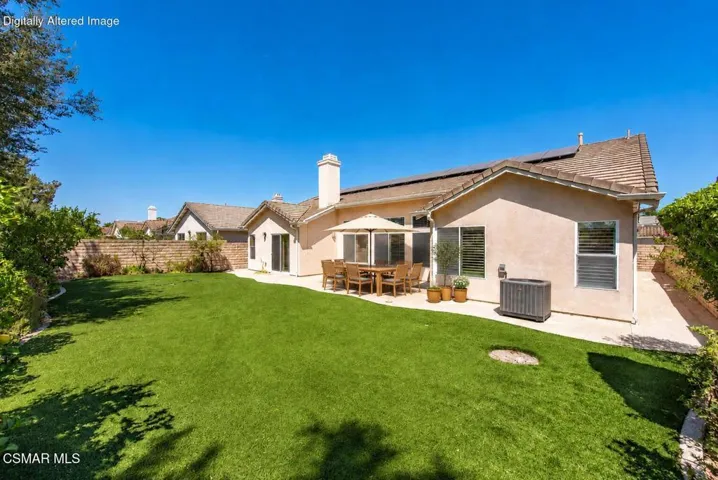 141 Giant Oak Ave, Newbury Park