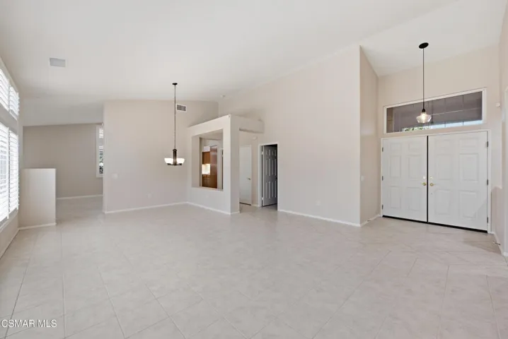 141 Giant Oak Ave, Newbury​​‌​​​​‌​​‌‌​​‌​​​‌‌​​​‌​​‌‌​​‌‌​​‌‌​​​​ Park