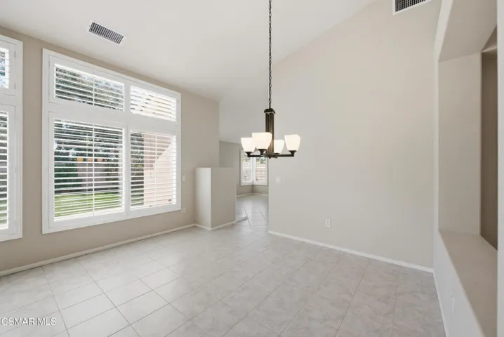 141 Giant Oak Ave, Newbury Park