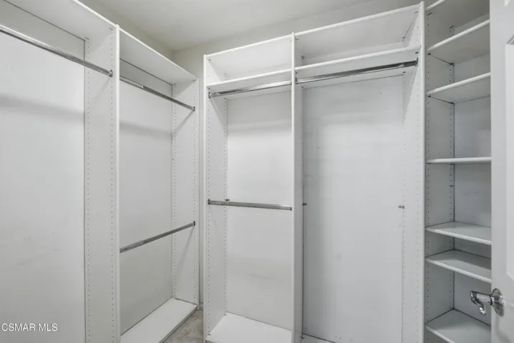 141 Giant Oak Ave, Newbury Park