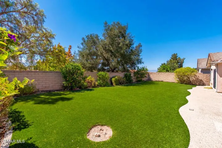 141 Giant Oak Ave, Newbury Park