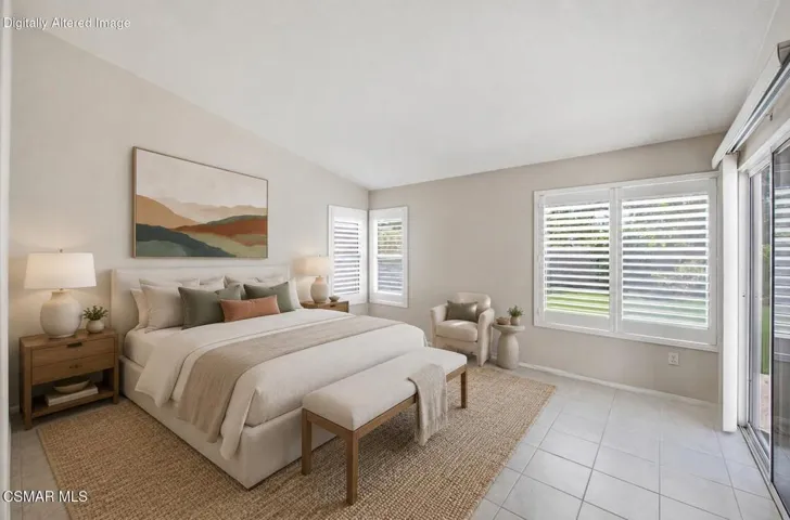 141 Giant Oak Ave, Newbury Park